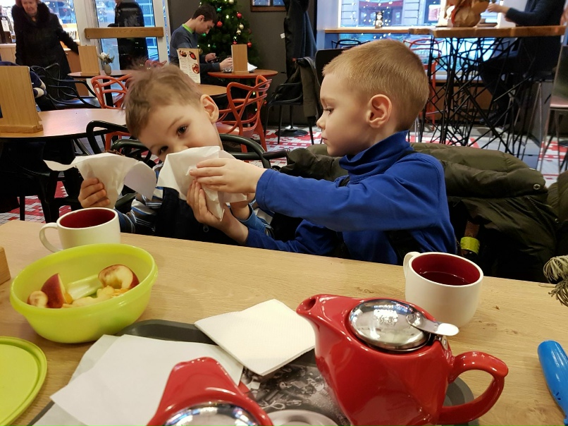 Александр Алфёров | Санкт-Петербург