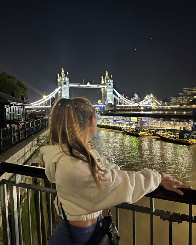 Ирина Вавилова | Челябинск