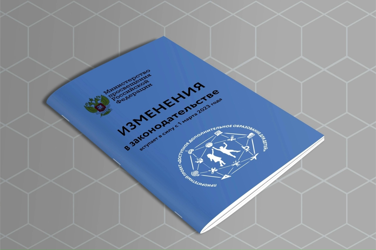 ПОЛУЧЕН ОТВЕТ ПО ВЫЕМКАМ В ГЕНПРОКУРАТУРЕ " Антикоррупционный Фронт