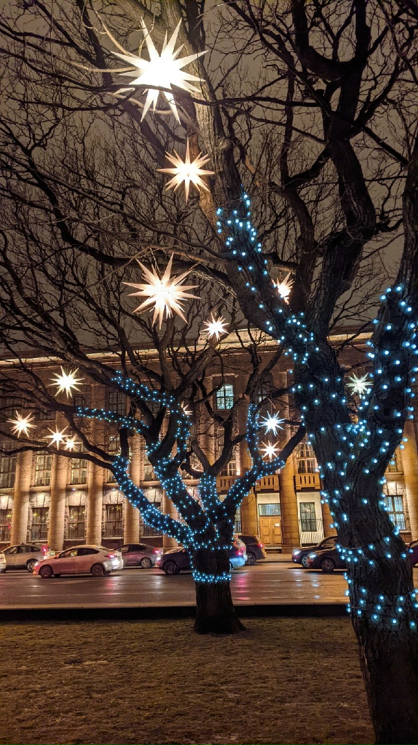 Павел Филимонов | Санкт-Петербург