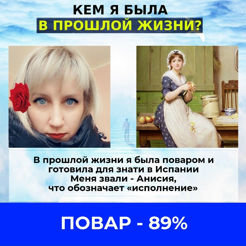 Александра Шалахова Валерьевна | Новосибирск