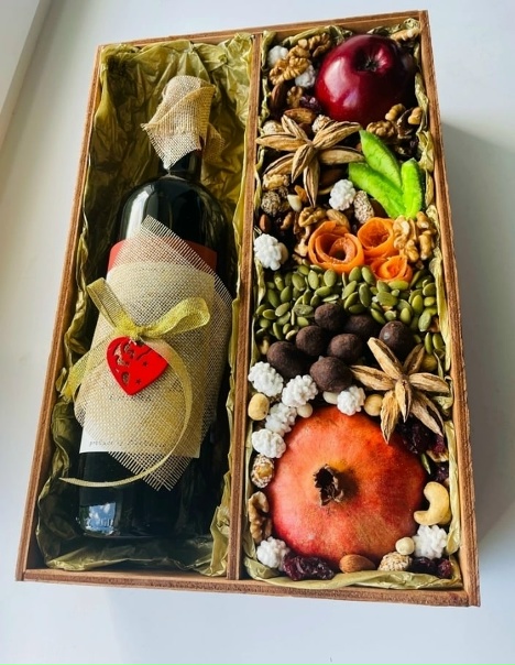 СЛАДКИЕ БУКЕТЫ и не только... БУКЕТЫ ИЗ ВСЕГО...Букеты...