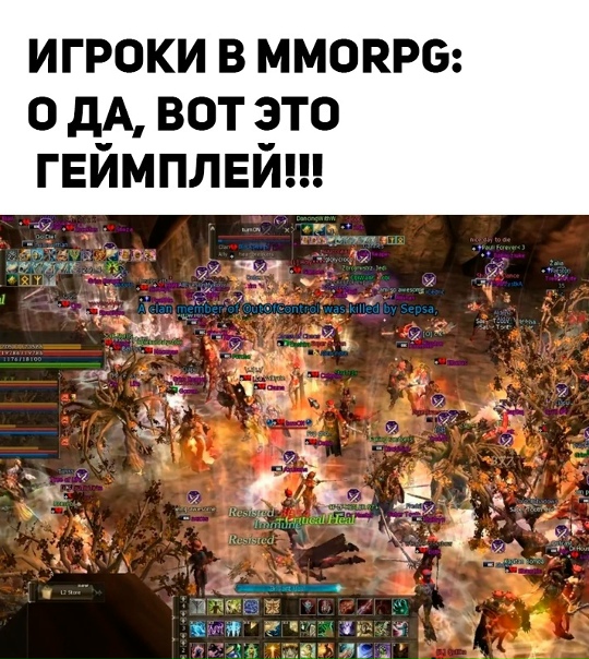 Потому что остальные слабаки !Школьные истории