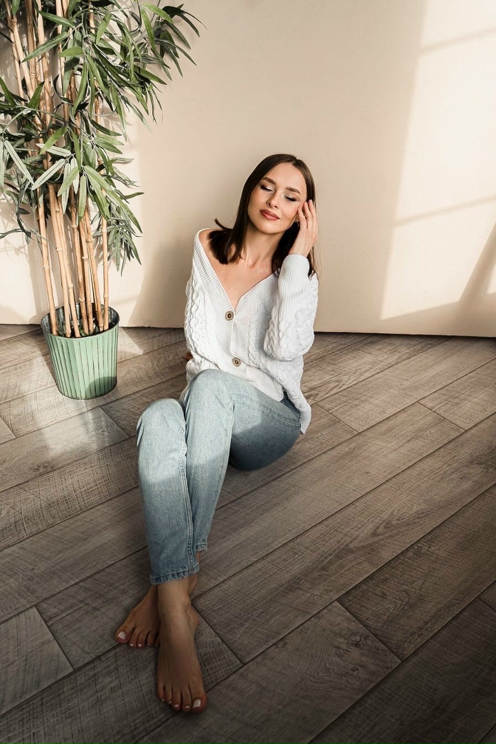 Екатерина Гутова | Новокузнецк