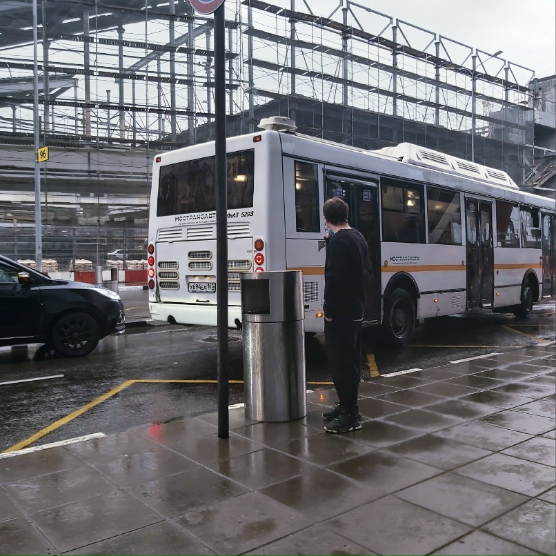 Никита Бердников | Нижний Тагил