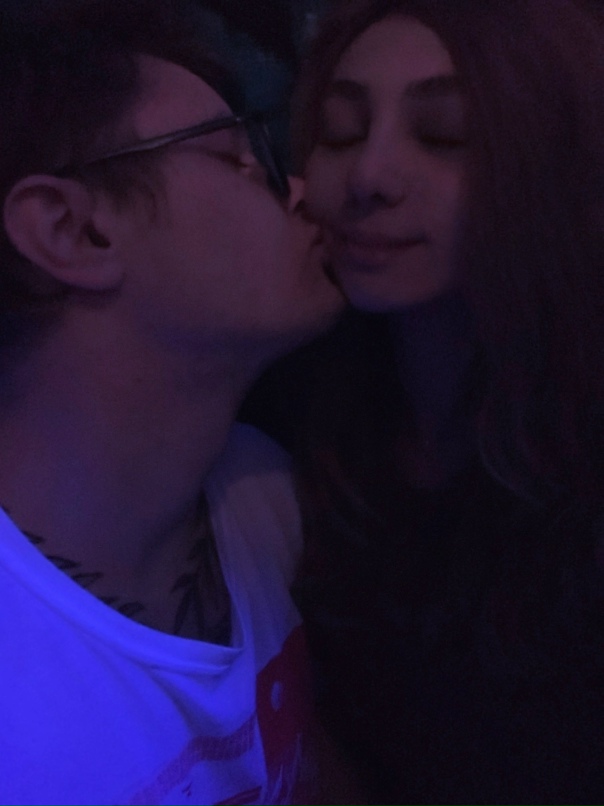 Юлия Морозова | Южно-Сахалинск