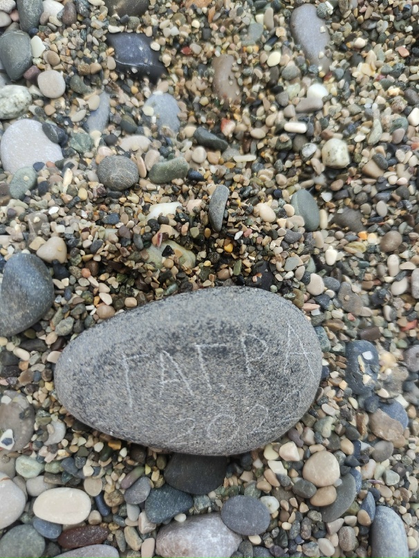 Лариса Коваленко | Сиверский