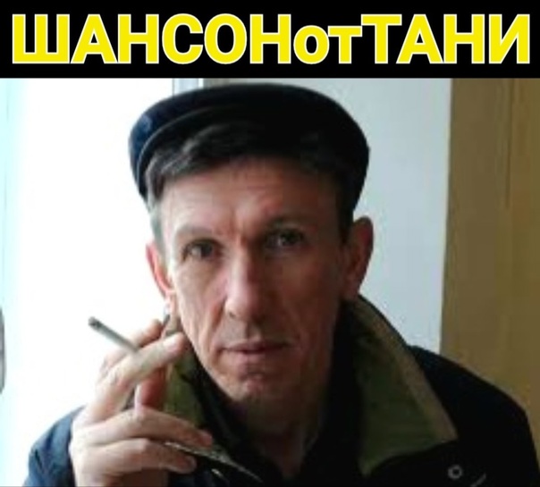 Вертолетчики на второй чеченской войне. Воздушные рабочие войны - Чеченская войн