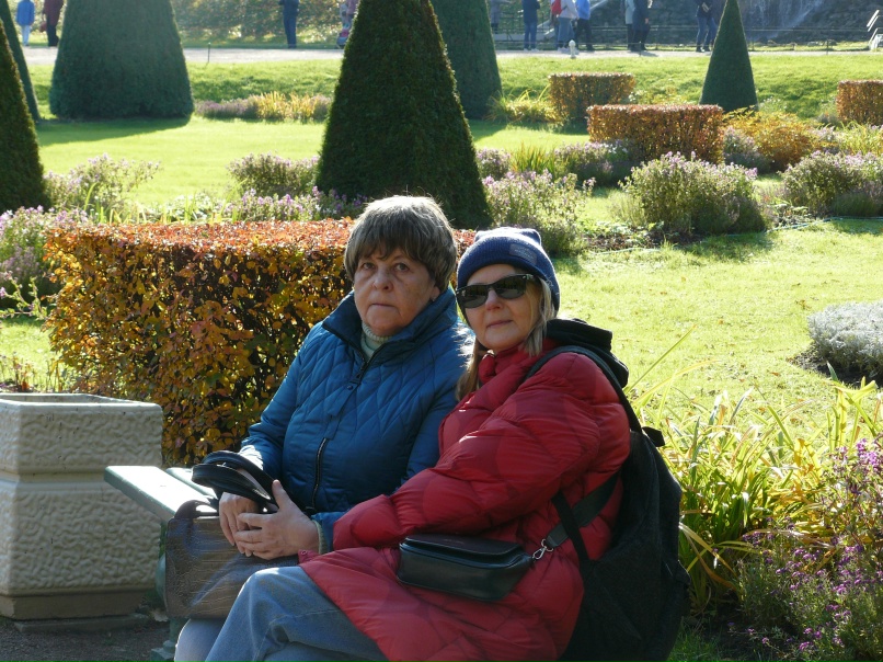 Алексей Бахарев | Санкт-Петербург