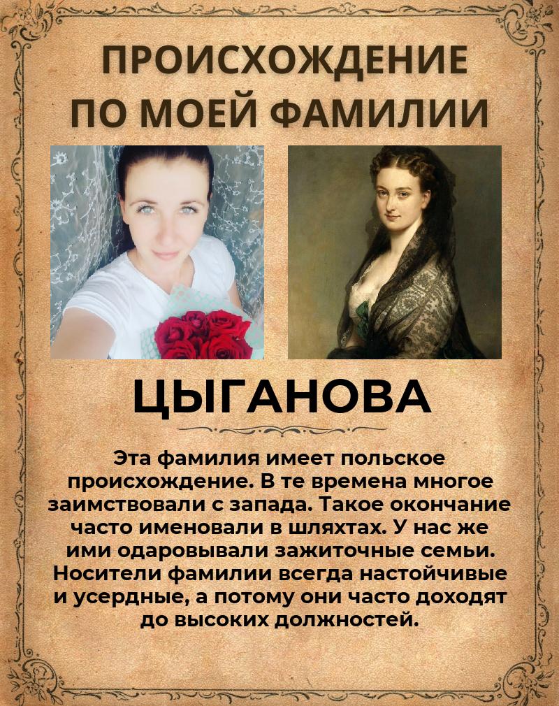 Екатерина Цыганова | Воронеж