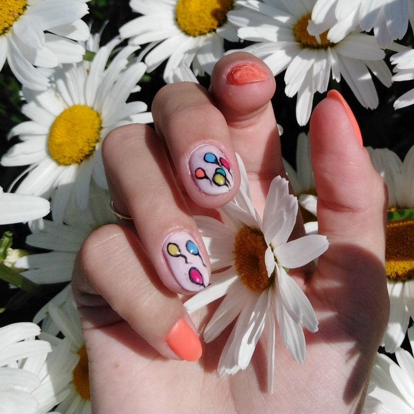 Оксана Гнездилова ♡..ιllιlι..♡ | Зубова Поляна