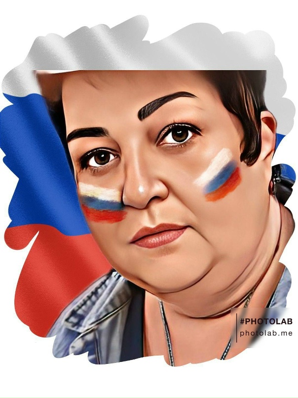 Ирина Прокофьева | Тихвин