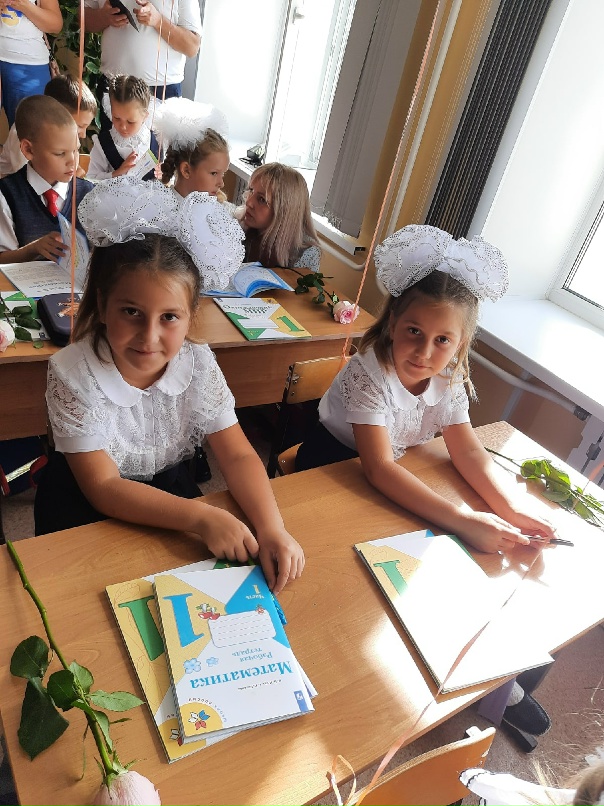 Светлана Бобкова | Барабинск