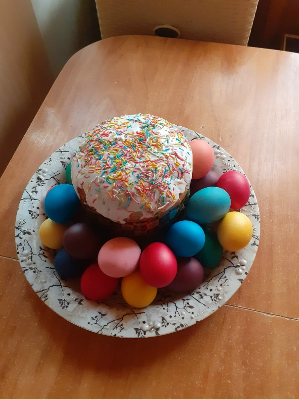 Дмитрий Цветков | Санкт-Петербург