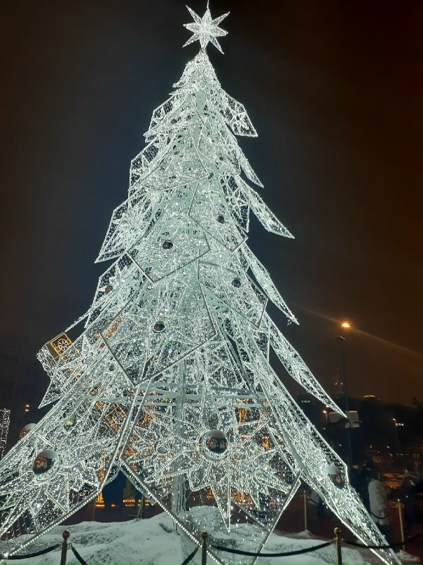 Ольга Карпухина | Мытищи