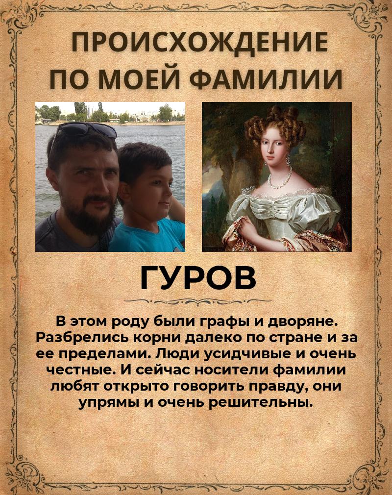 Александр Гуров ~<GURIK /̵͇̿̿/'̿-̅-̅-̅' >~ | Донецк