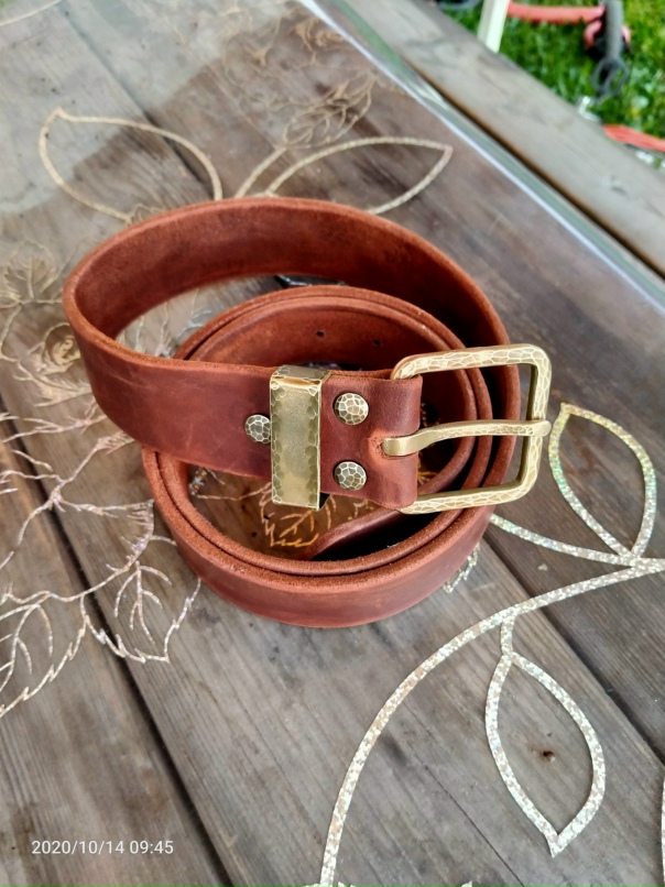 Анна Алексеева | Павловский Посад