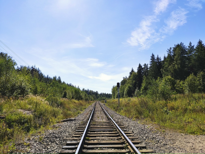 Александр Бабаев | Иваново