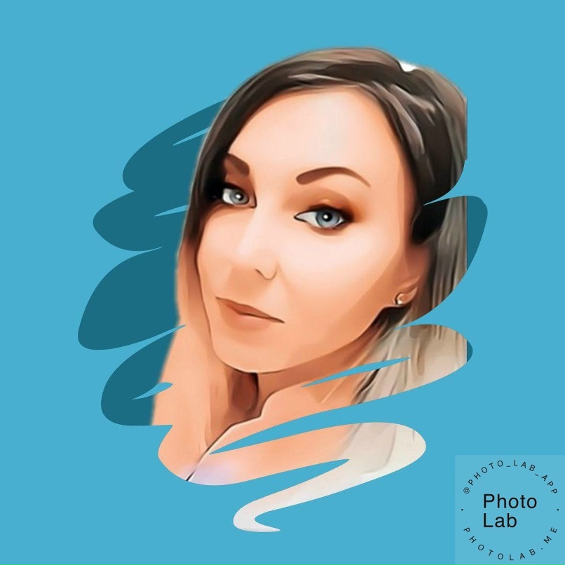 Юлия Шошина | Самара