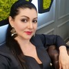 Литвиненко Анна