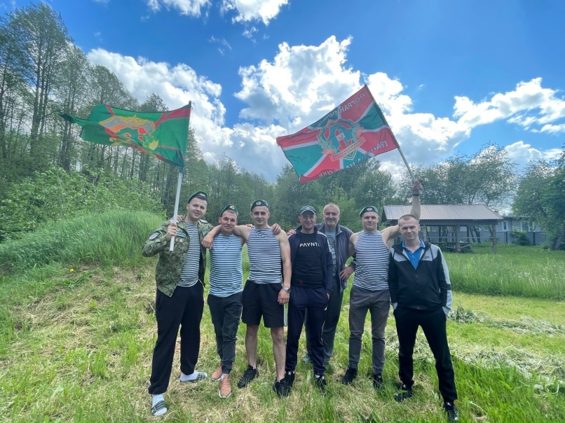 Саша Колесников | Гомель