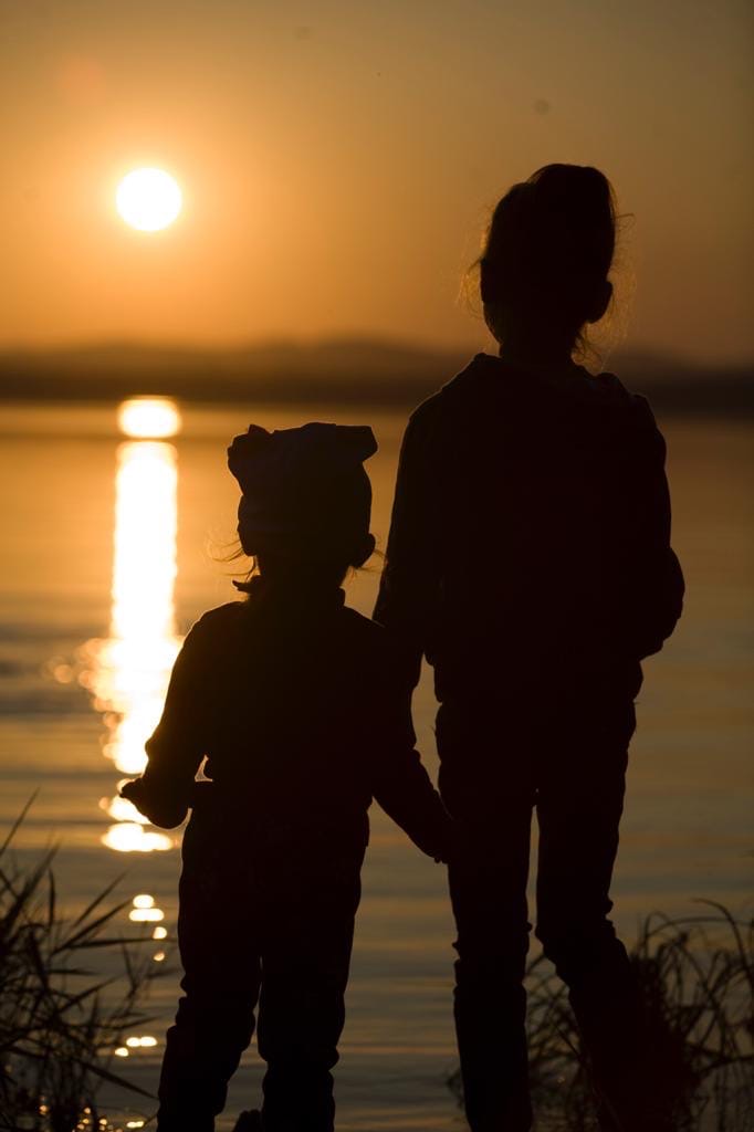 Елена Бондаренко | Иркутск