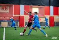 <a href="https://sun9-2.userapi.com/impg/YFIdaCxcvmkmbPf2rpYwnIcbPH-7Nqo3jHKtPw/k9xwK7aQ5LU.jpg?size=2560x1709&quality=95&sign=4c9f5d55b1db6e988a72dd692fd173aa&c_uniq_tag=xs0tvc4V9HbBhua82pFiyyJRHQ4N-qis4nPRHzk9vUk&type=album" target="_blank">Скачать оригинал</a>