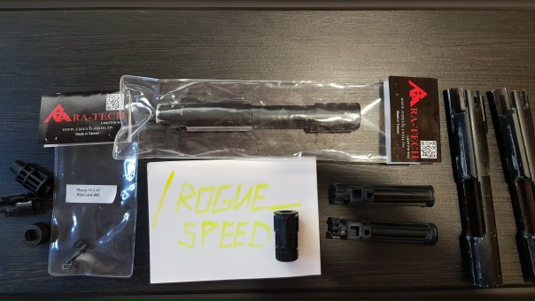 Фотография лота