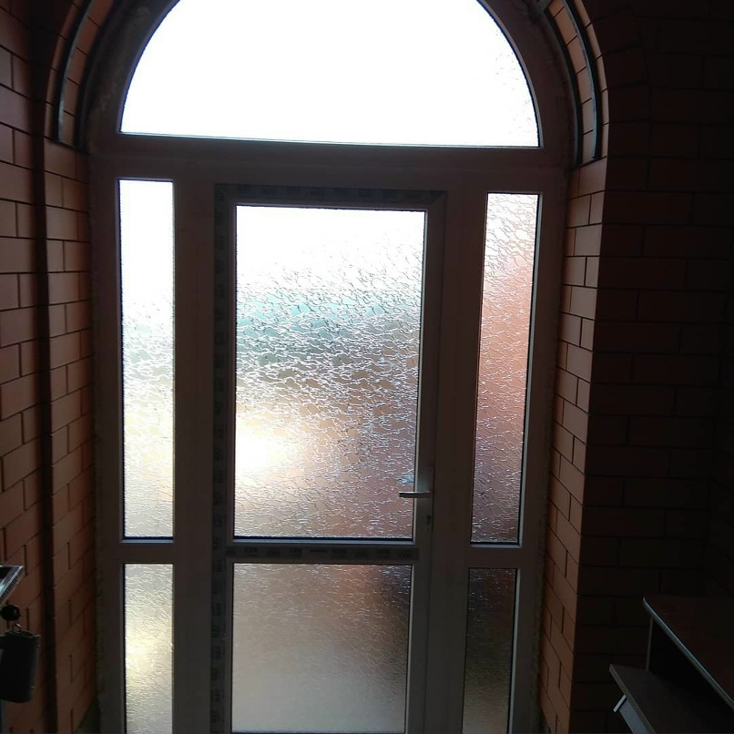 Евгений Радченко | Краснодар