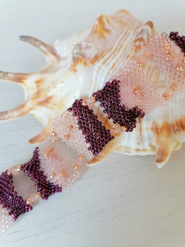 Ирина Пшеничных | Курск