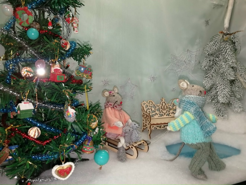 Наталья Лукьяненко | Киров