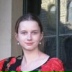 Марина Дмитриева, 27.5.1994