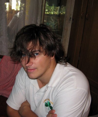 Фото от 29.10.2025