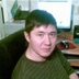 Малик Айдашев, 49 лет, Павлодар, Казахстан