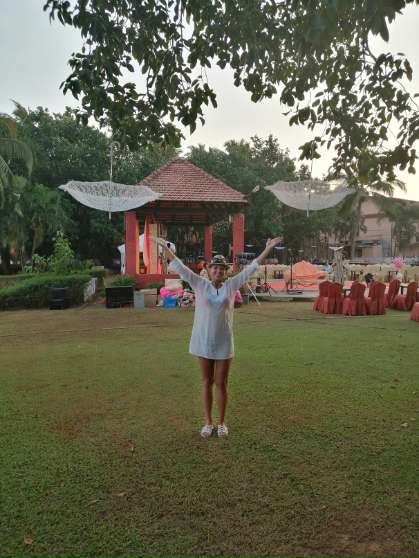 Ольга Гуляева | Ржев