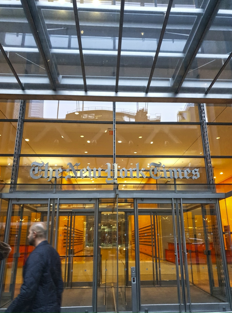 Леонид Кубланов | Санкт-Петербург