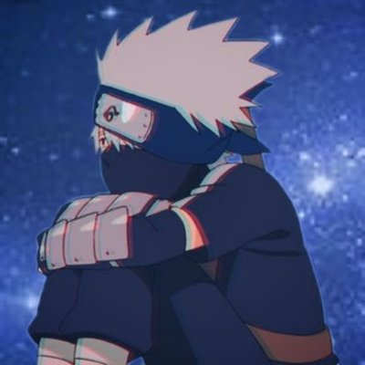 Вася Акимов | Калининград