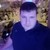 Антон Пивоваров