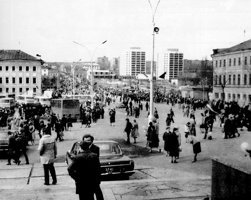 Курск 60 фото Курск 60 фото