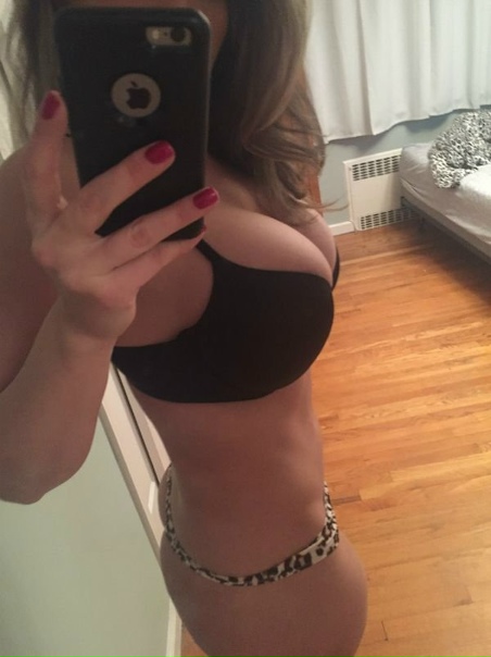 Домашнее фото сама Домашнее фото сама