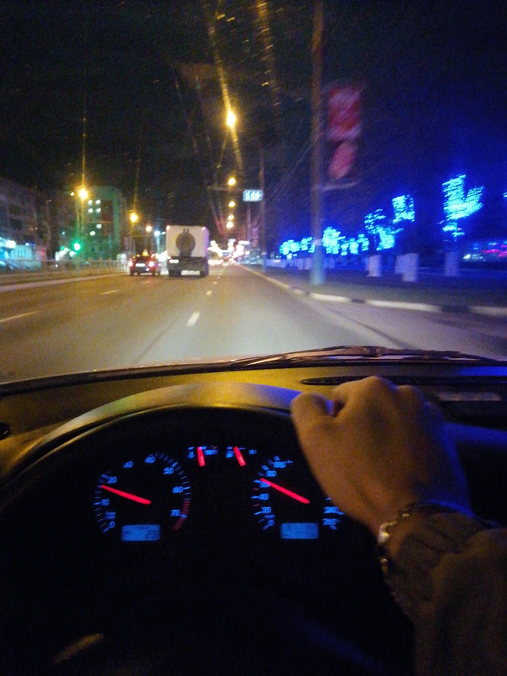 Казахстан еду к тебе Казахстан еду к тебе