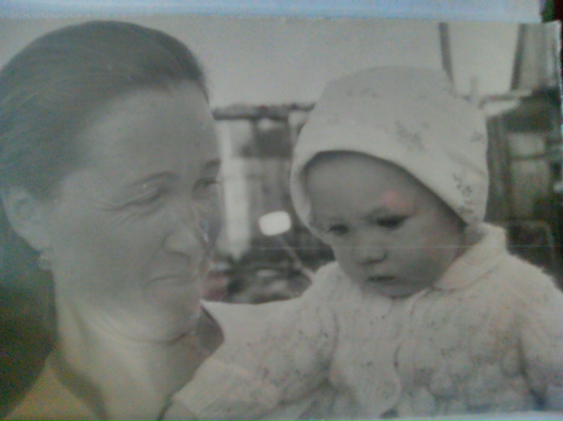 Дима Ульянов | Пенза