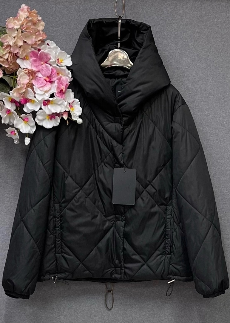 Елена Наговицына | Рыбное