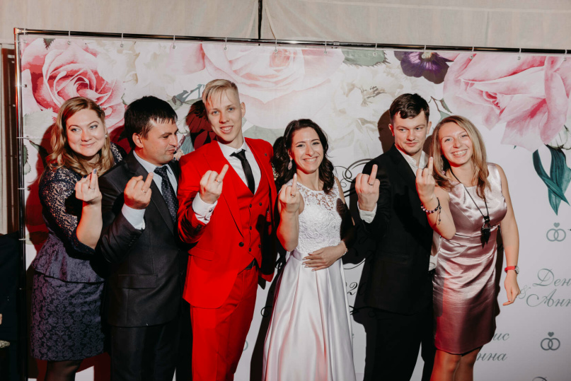 Ирина Савина | Москва