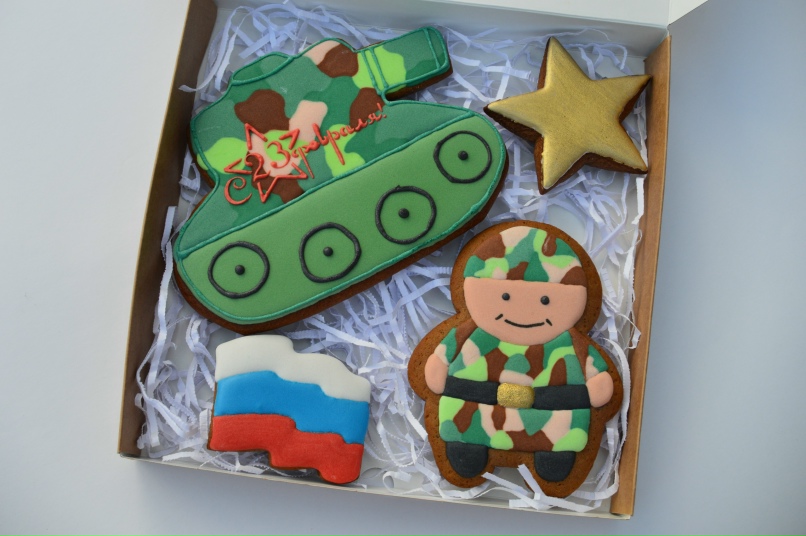Ирина Киреенкова |
