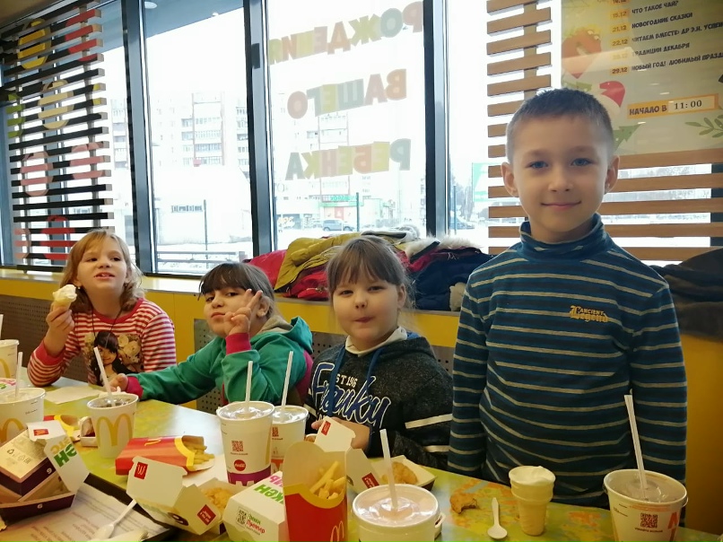 Ирина Русакова Ивановна | Великие Луки