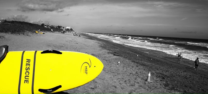 Юрий Мельников | West Palm Beach