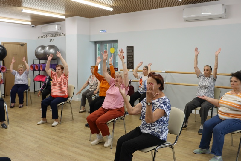 Долголетие ул культуры 3 фото Долголетие ул культуры 3 фото