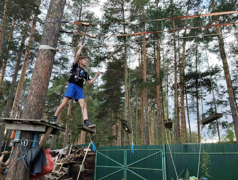 Юлия Назарова | Пермь