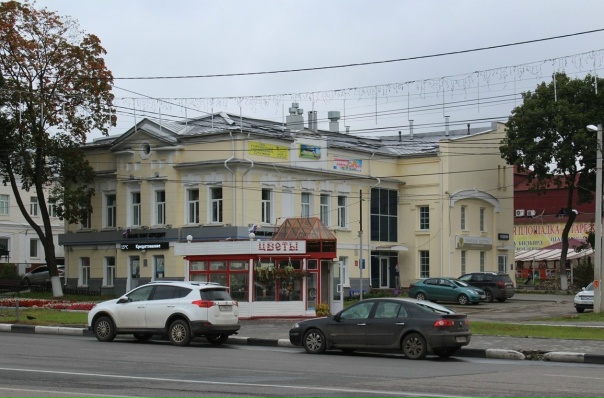 Ленина 2к челябинск: найдено 59 изображений